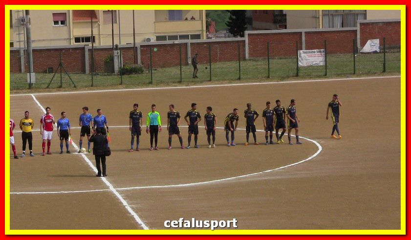 150419 Cbuono Playoff_9451.jpg